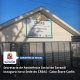 Secretaria de Assistência Social de Sarandi inaugura nova Sede do CREAS - Cabo Étore Carlis